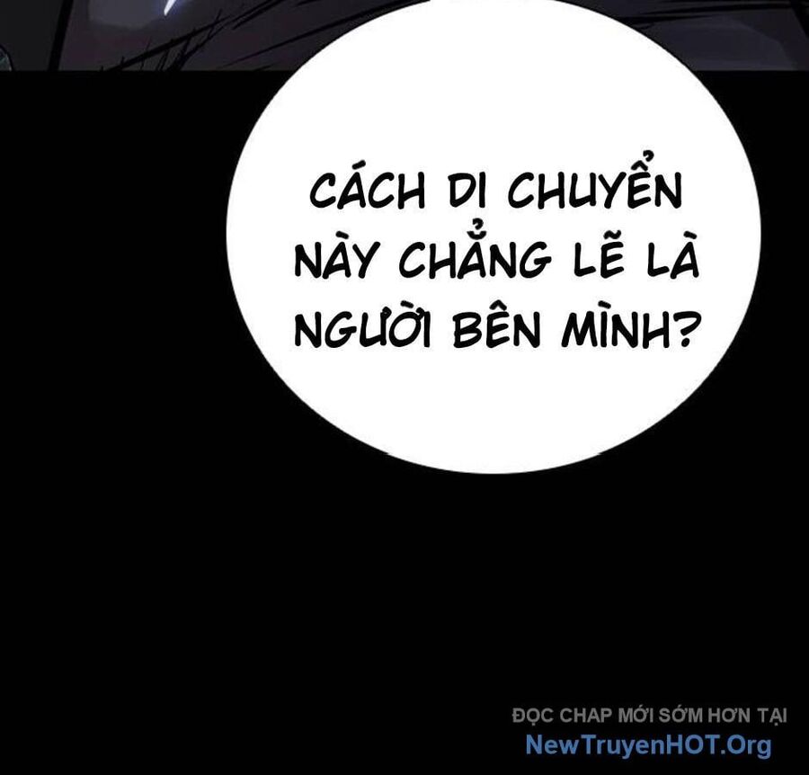Killing Field Chương 14 Ảnh 236