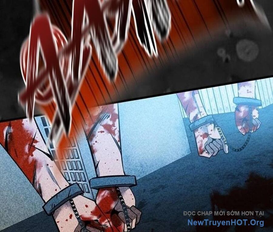 Killing Field Chương 15 Ảnh 178