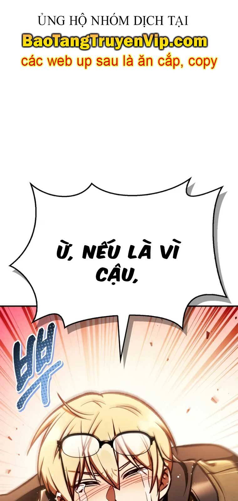 Kí Sự Hồi Quy Chương 135 Ảnh 32