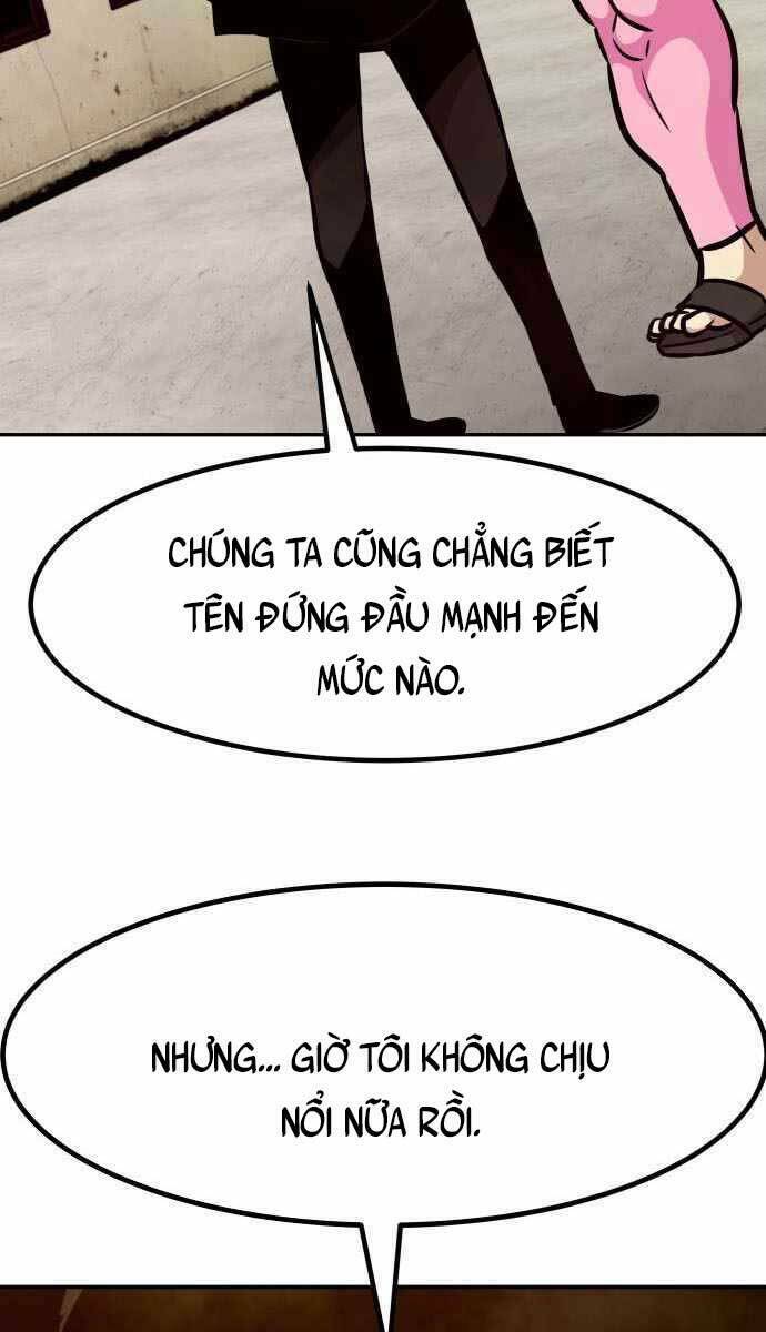 Kẻ Đa Tài Chương 58 Ảnh 102