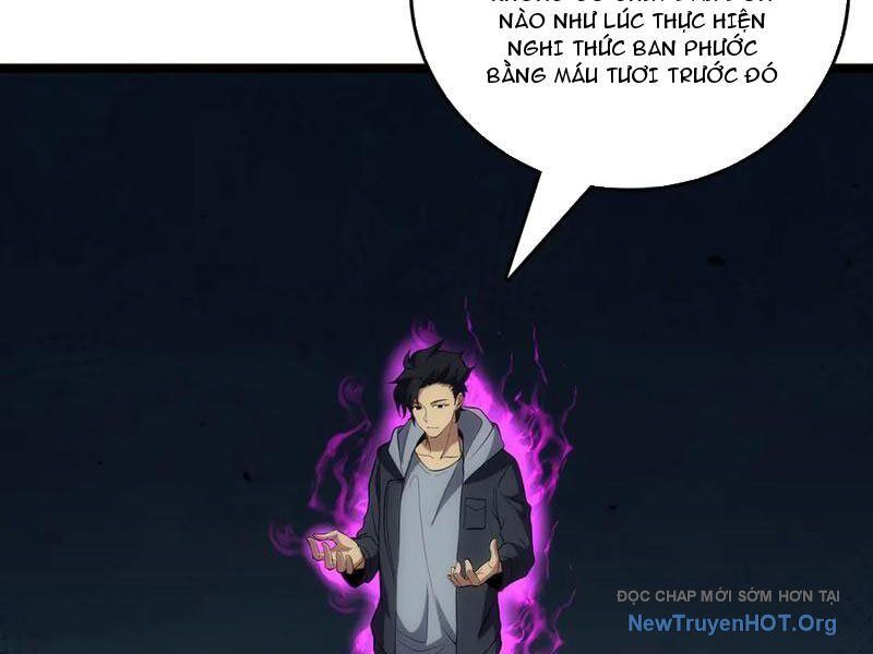 Bắt Đầu Kế Nhiệm Boss Hắc Long, Ta Vô Địch Chương 70 Ảnh 103