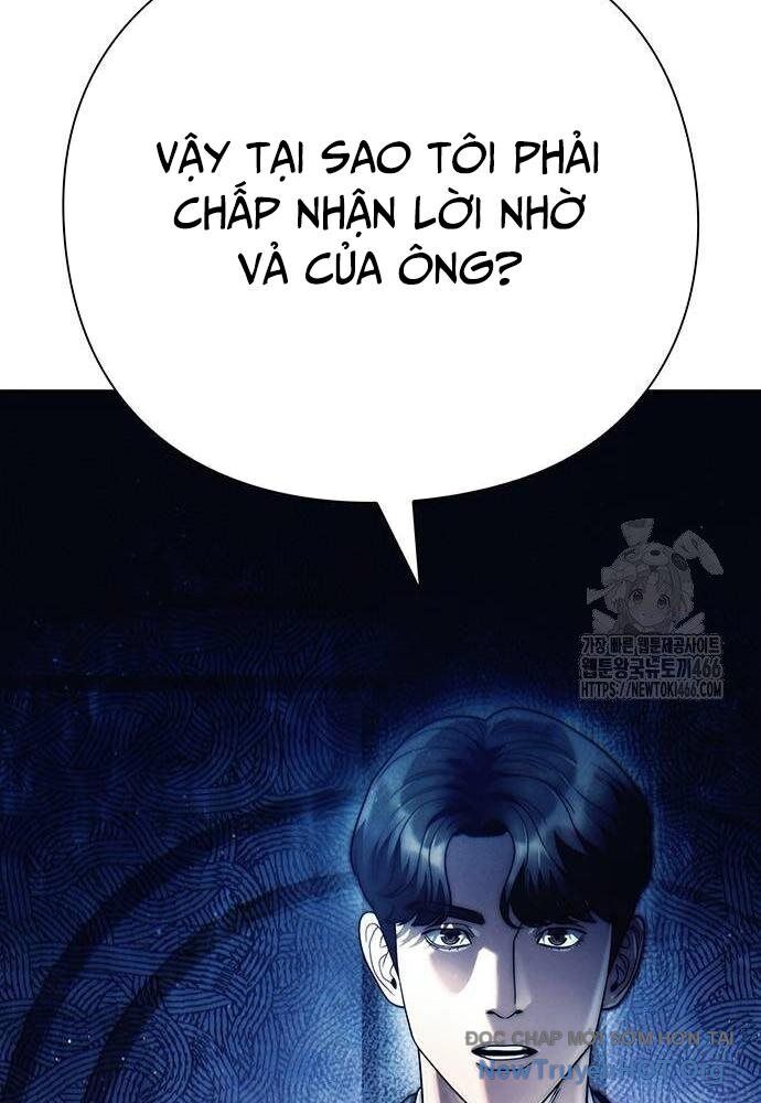 Nhân Viên Văn Phòng Nhìn Thấy Vận Mệnh Chương 107 Ảnh 99
