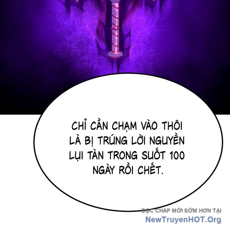 Tanker Tối Thượng Chương 12 Ảnh 31