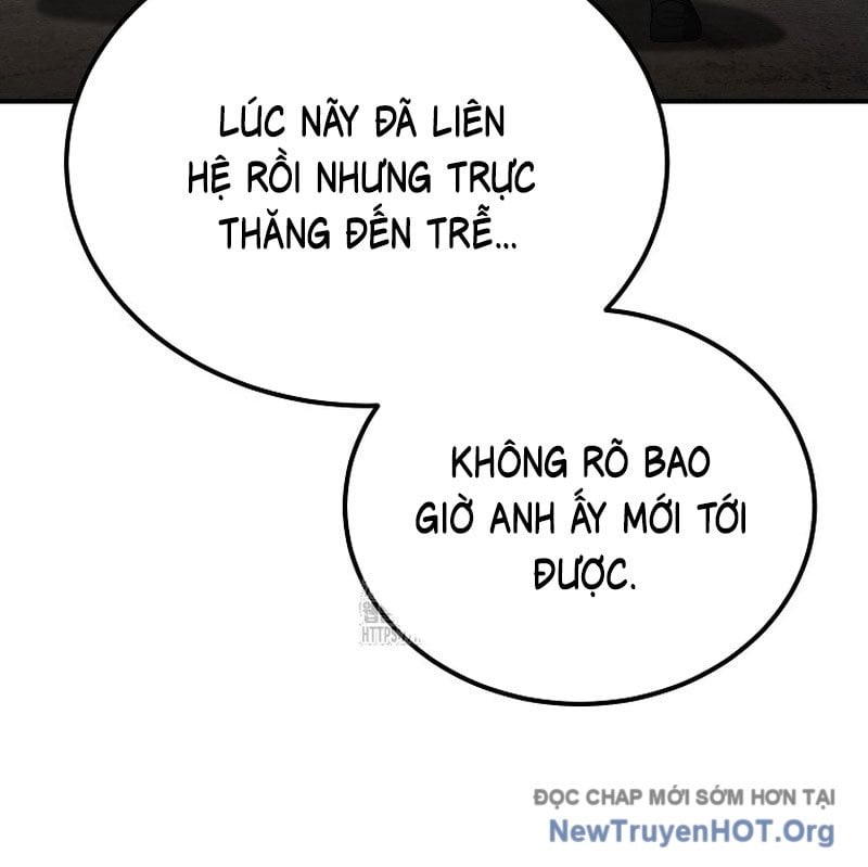 Tanker Tối Thượng Chương 13 Ảnh 97