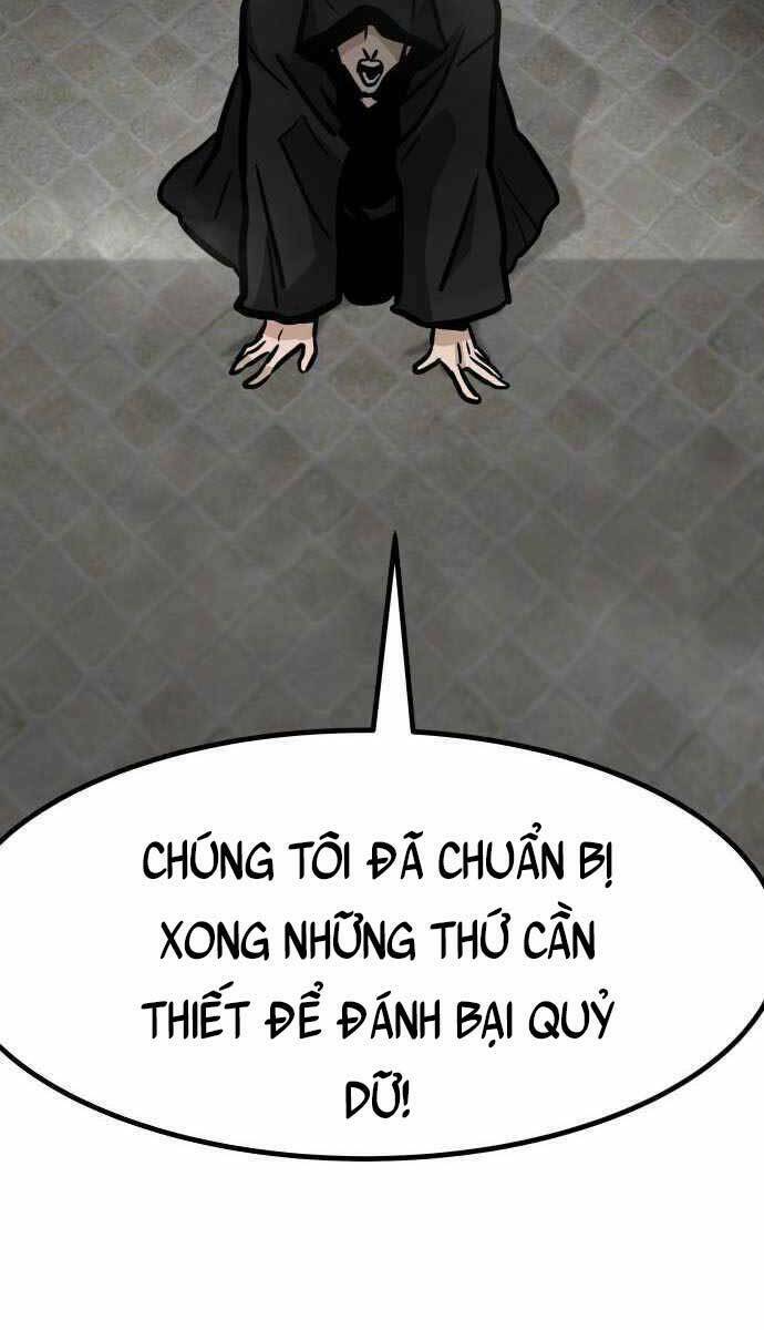Kẻ Đa Tài Chương 58 Ảnh 121