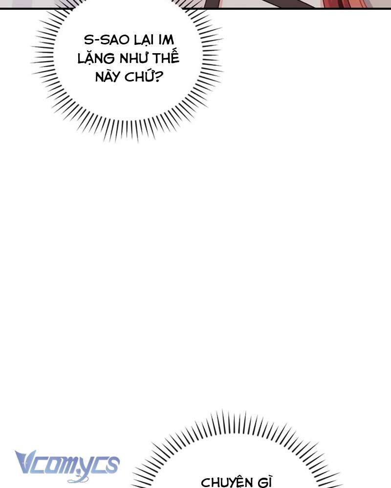 Chị Gái Của Nhân Vật Phản Diện Hôm Nay Đang Đau Khổ Chương 85 Ảnh 30