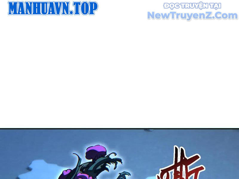 Mạt Thế Trọng Sinh: Ta Quay Gacha Làm Trùm! Chương 52 Ảnh 38