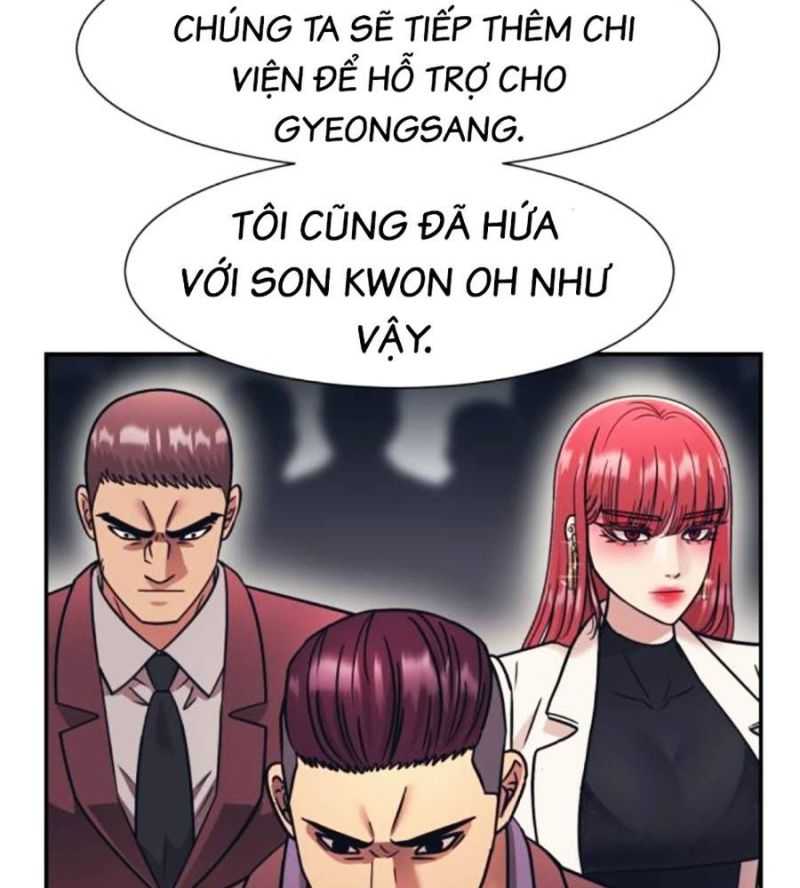 Bản Ngã Tối Thượng Chương 70 Ảnh 88