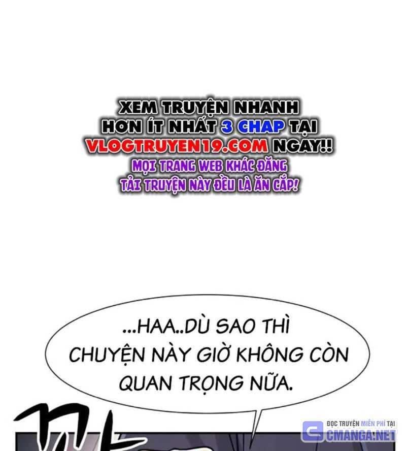 Bản Ngã Tối Thượng Chương 68 Ảnh 104
