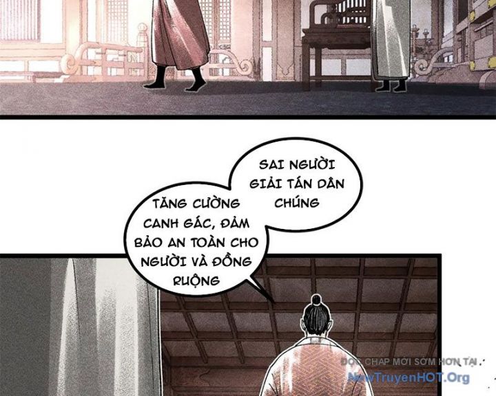 Thiên Hạ Đệ Nhất Lữ Bố Chương 134 Ảnh 53