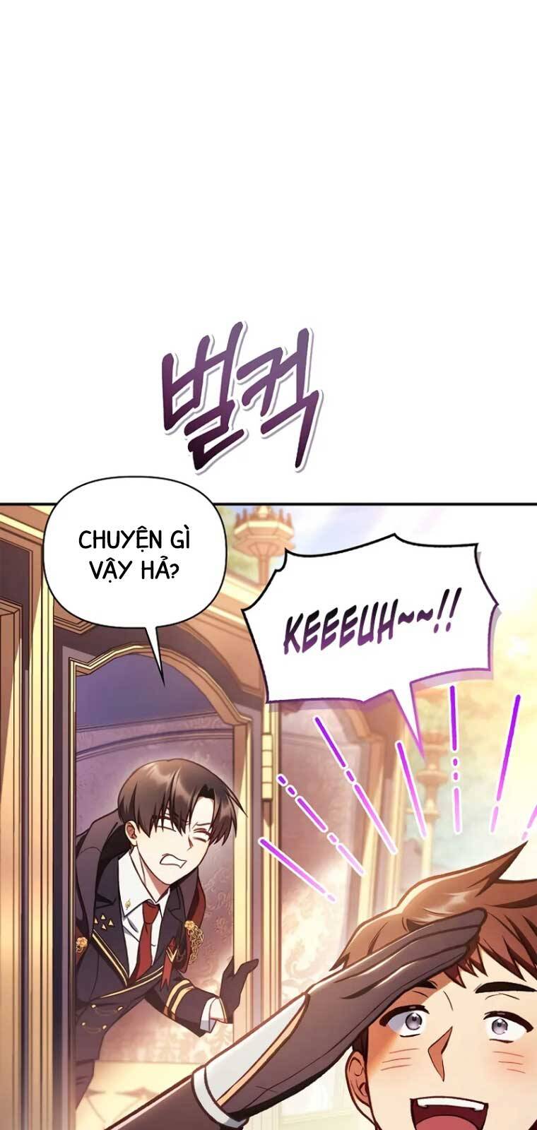 Kí Sự Hồi Quy Chương 135 Ảnh 89
