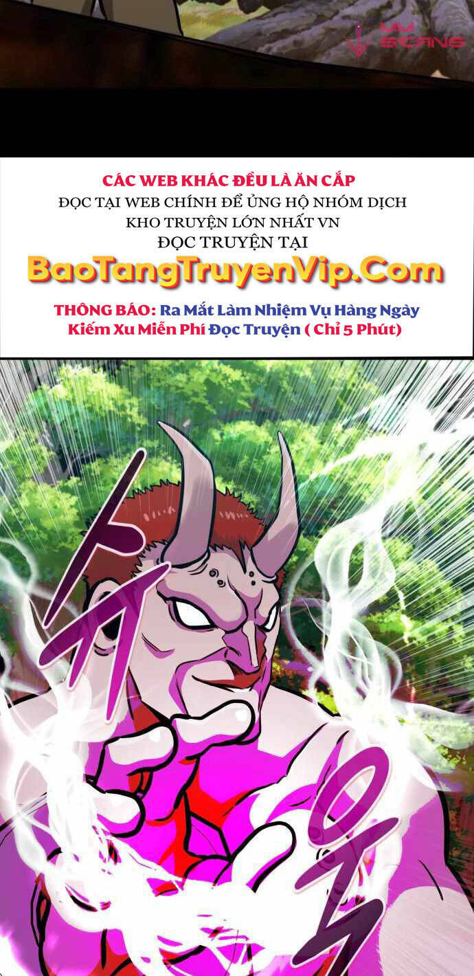 Kẻ Đa Tài Chương 61 Ảnh 64