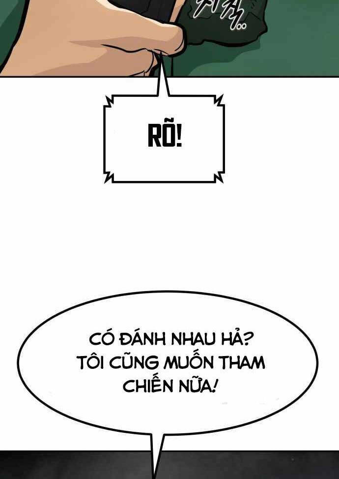 Kẻ Đa Tài Chương 66 Ảnh 130