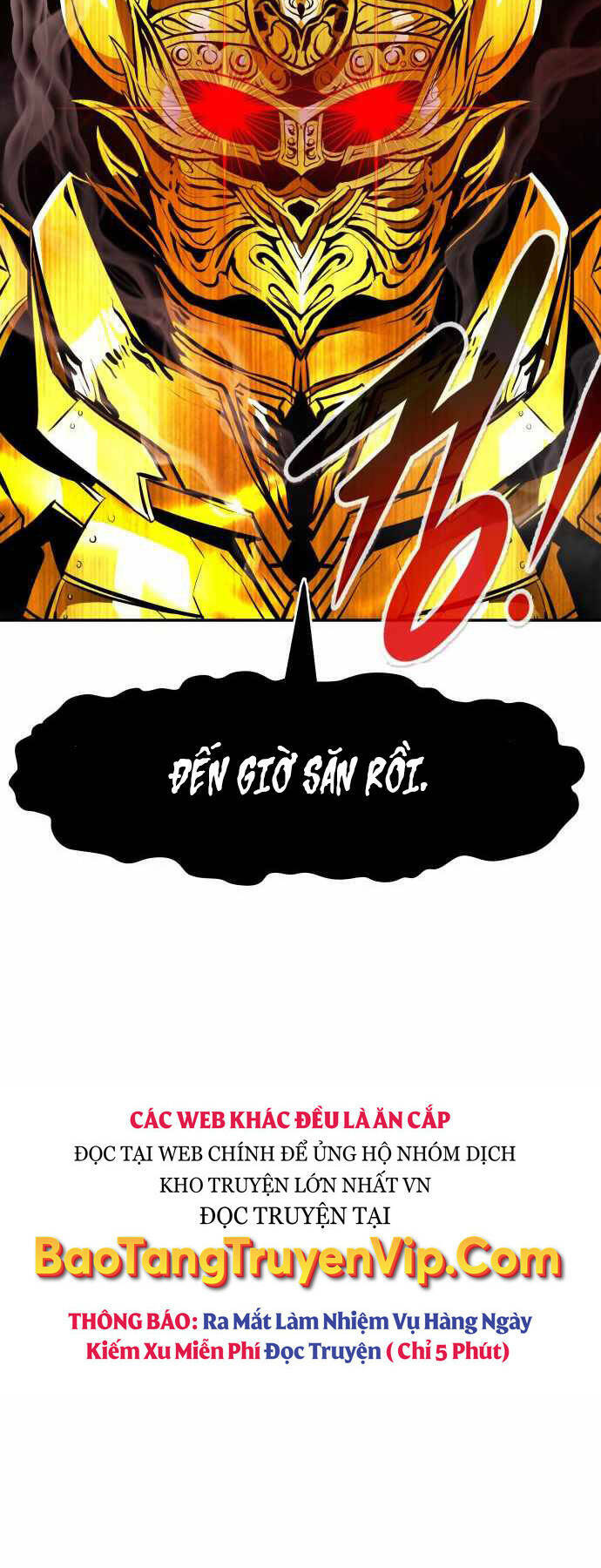 Kẻ Đa Tài Chương 64 Ảnh 78
