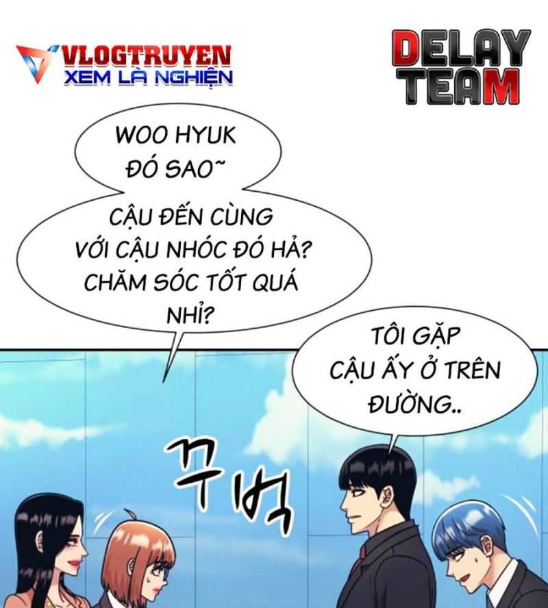 Bản Ngã Tối Thượng Chương 70 Ảnh 48