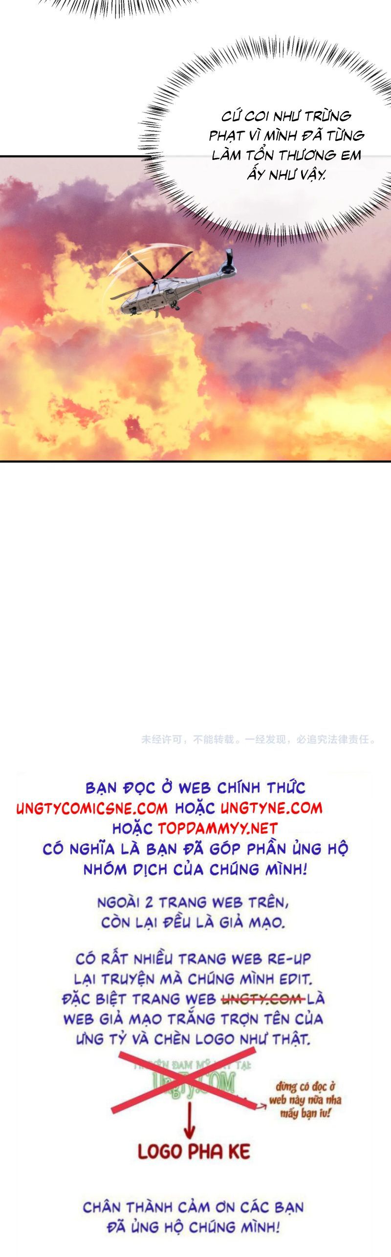 Chấp Sự Thỏ Cụp Tai Chương 164 Ảnh 31