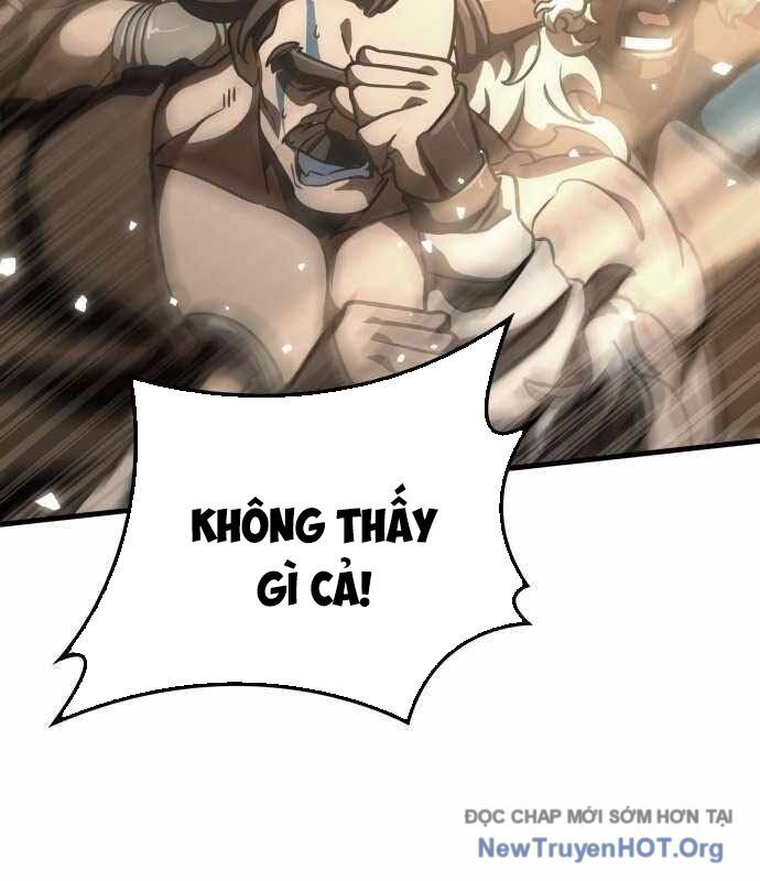 Sử Thi Valhalla Chương 38 Ảnh 187