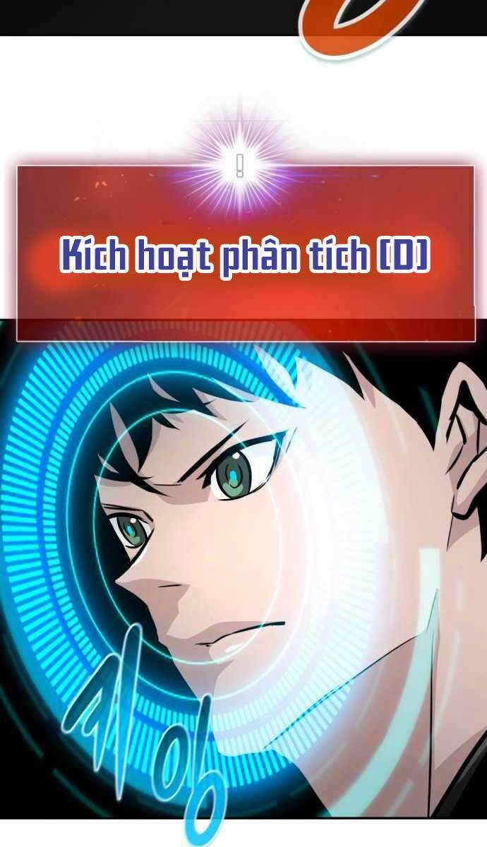 Kẻ Đa Tài Chương 51 Ảnh 117