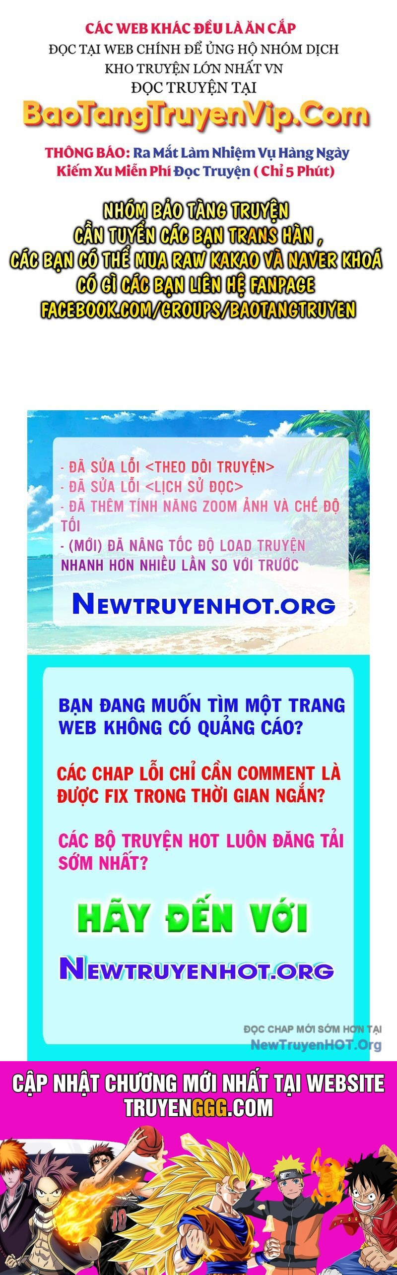 Tuyệt Đối Kiếm Cảm Chương 138 Ảnh 112