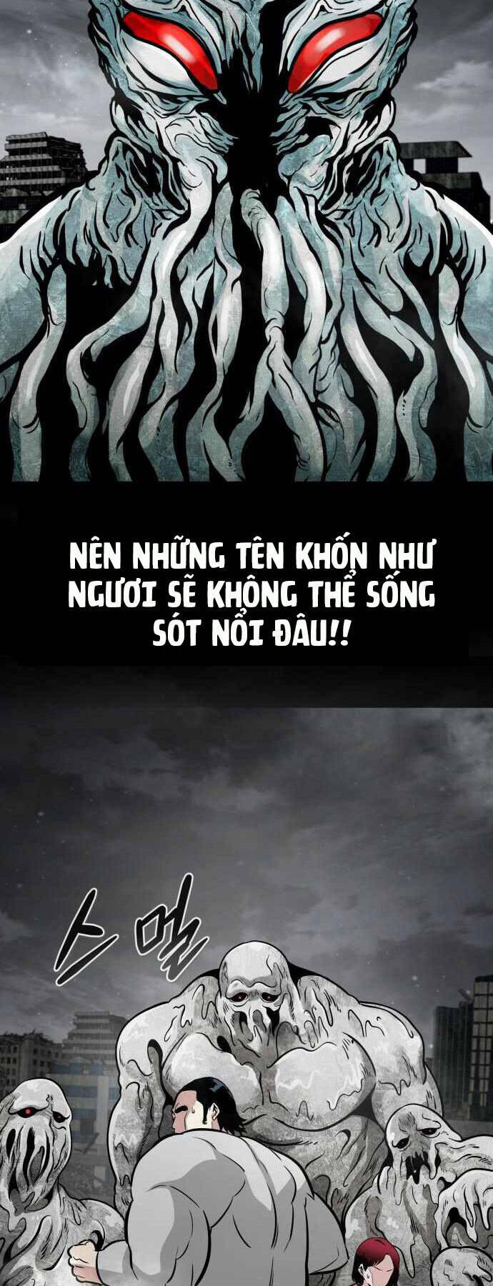 Kẻ Đa Tài Chương 60 Ảnh 66