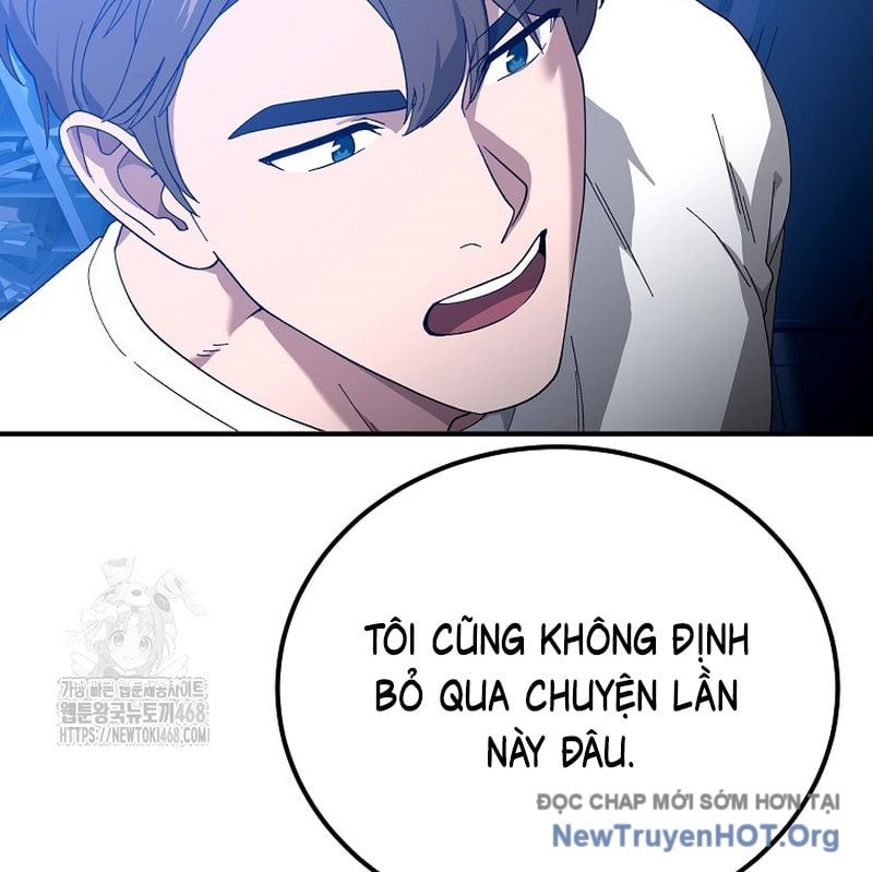 Tanker Tối Thượng Chương 14 Ảnh 98