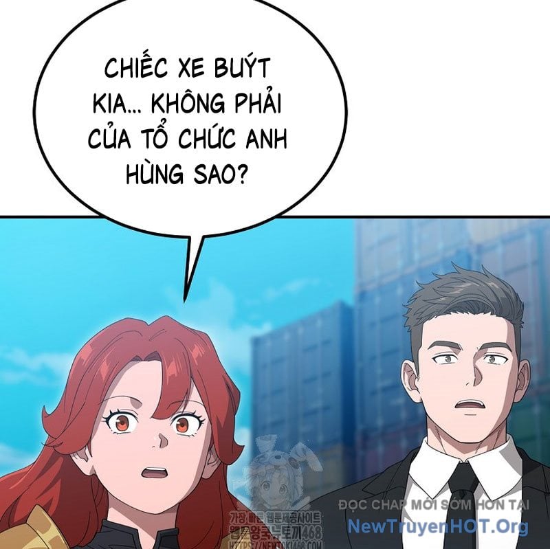 Tanker Tối Thượng Chương 13 Ảnh 103