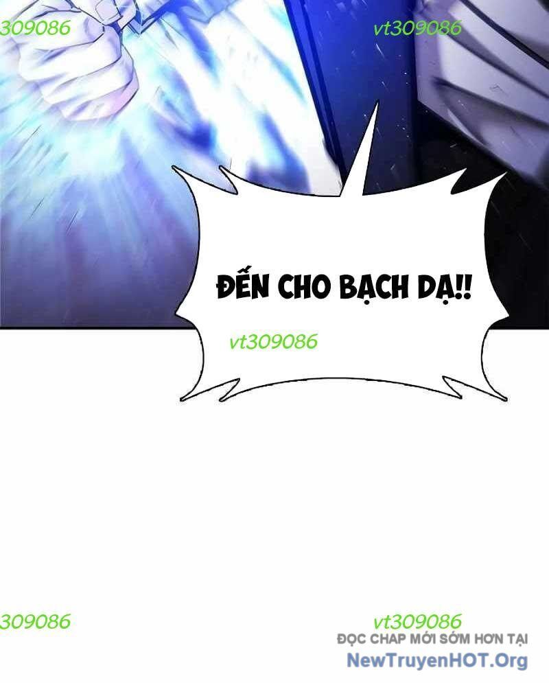 Bạch Dạ Chương 10 Ảnh 7