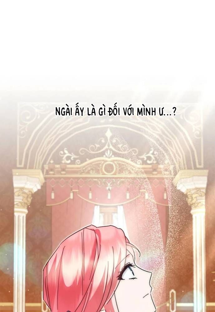 Trở Thành Hầu Nữ Của Bạo Chúa Chương 74 Ảnh 36