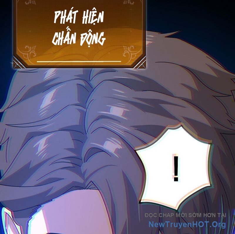 Tanker Tối Thượng Chương 10 Ảnh 19