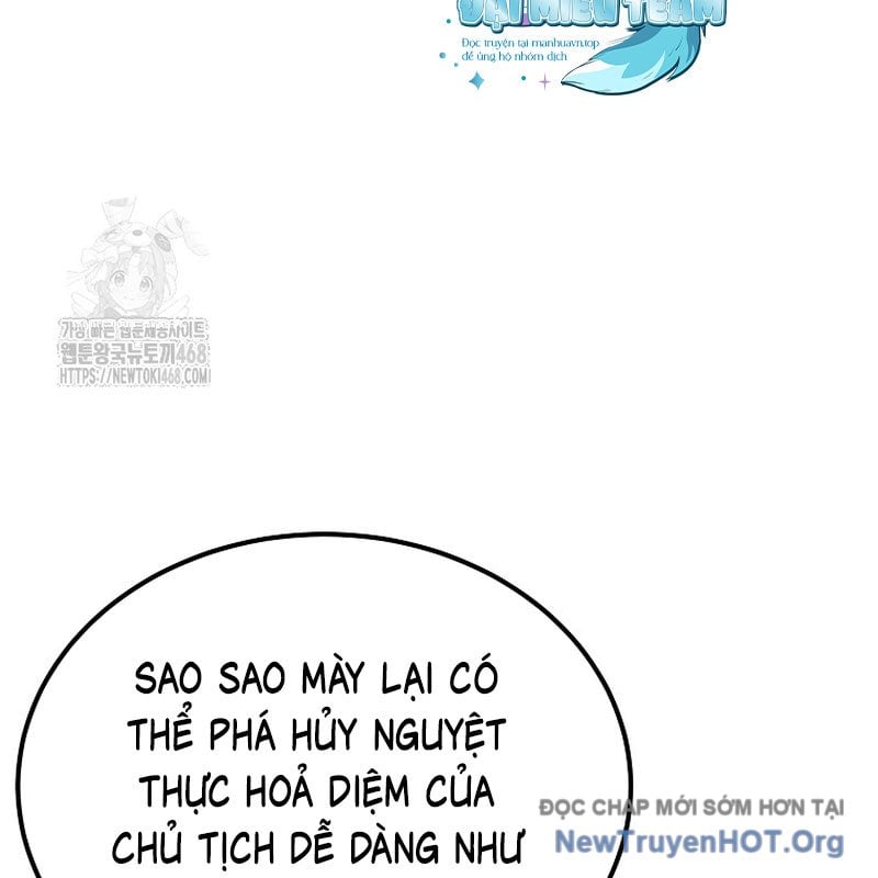 Tanker Tối Thượng Chương 12 Ảnh 138