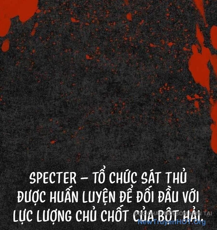 Killing Field Chương 12 Ảnh 20