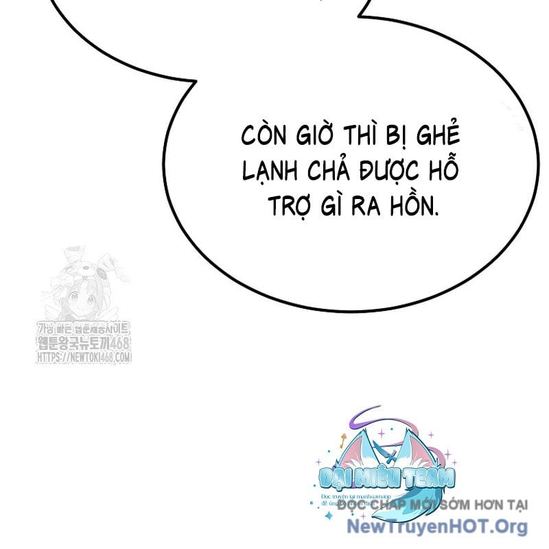 Tanker Tối Thượng Chương 8 Ảnh 152