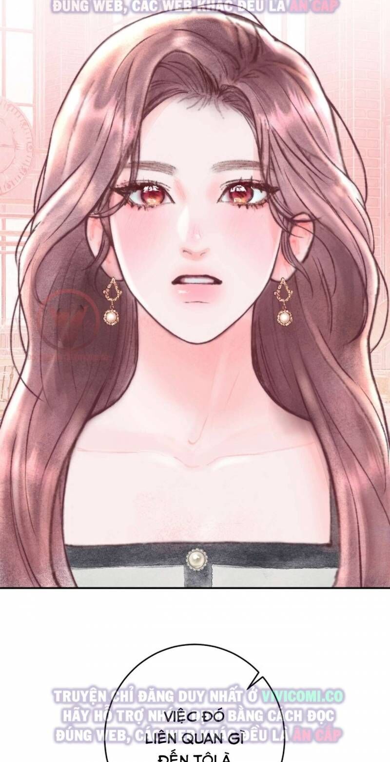 Chàng Quỷ Của Tôi Chương 1 Ảnh 84