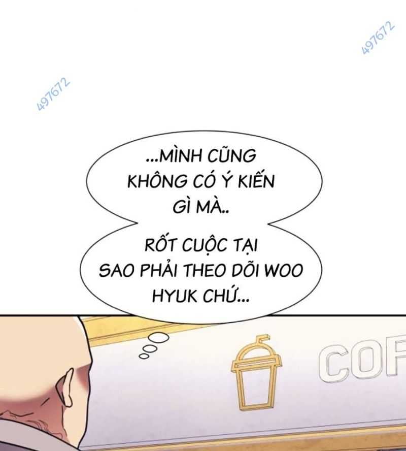 Bản Ngã Tối Thượng Chương 68 Ảnh 123