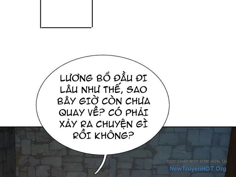 Tôi Có Thể Nuốt Chửng Vạn Vật Chương 99 Ảnh 4