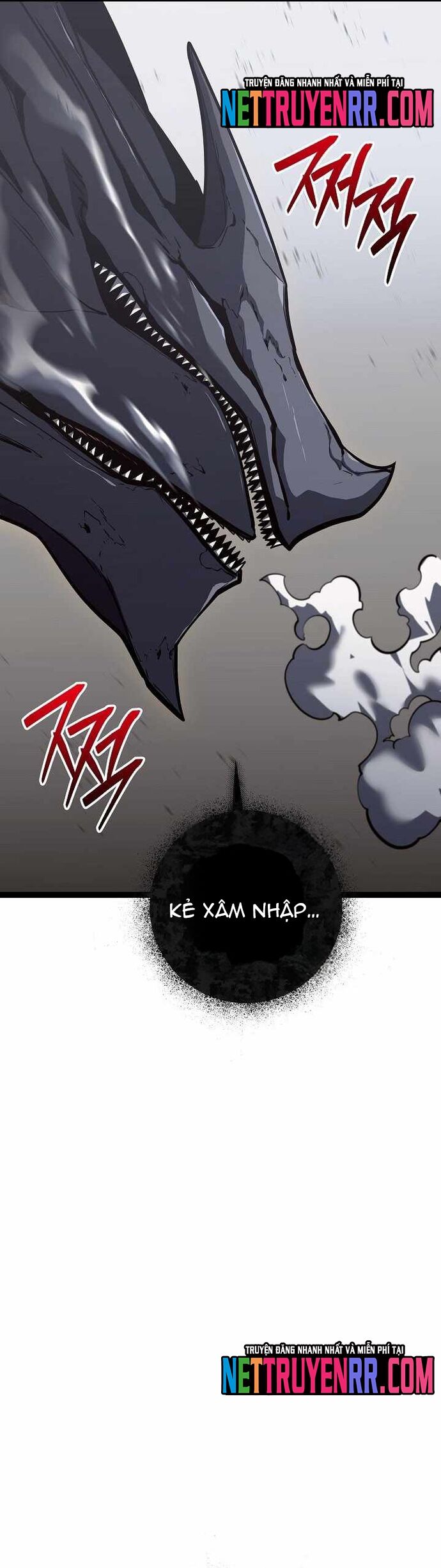 Hồi Quy Làm Con Trai Ngoài Giá Thú Của Gia Đình Kiếm Thuật Danh Tiếng Chương 56 Ảnh 18