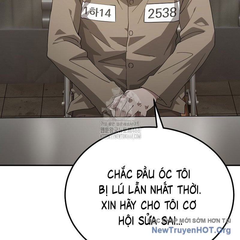 Tanker Tối Thượng Chương 14 Ảnh 60
