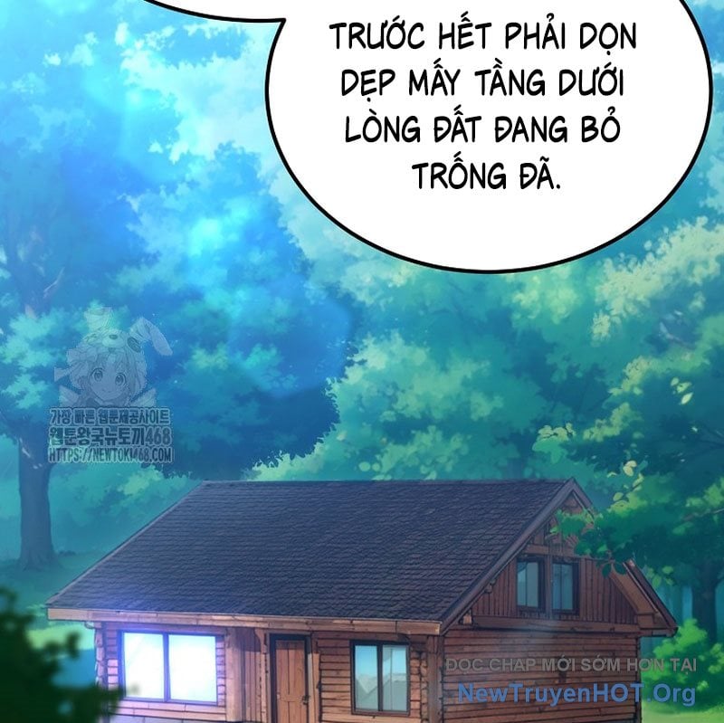 Tanker Tối Thượng Chương 13 Ảnh 51