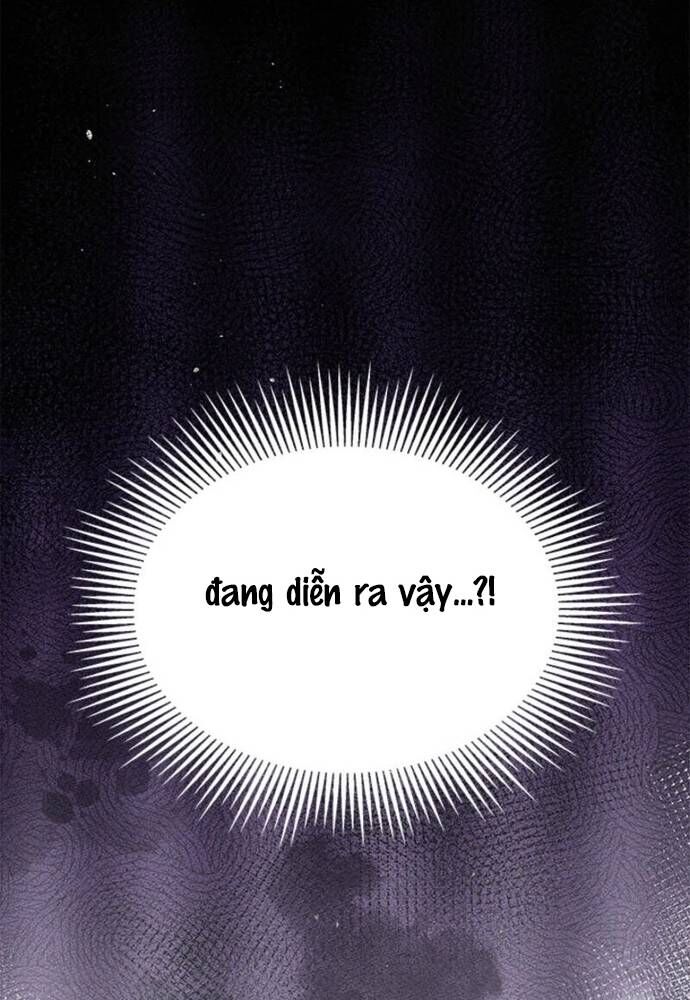 Trở Thành Hầu Nữ Của Bạo Chúa Chương 74 Ảnh 99