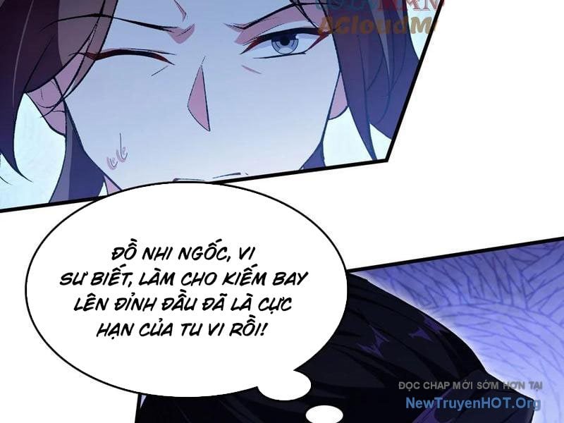 Hoá Ra Ta Đã Vô Địch Từ Lâu Chương 308 Ảnh 84