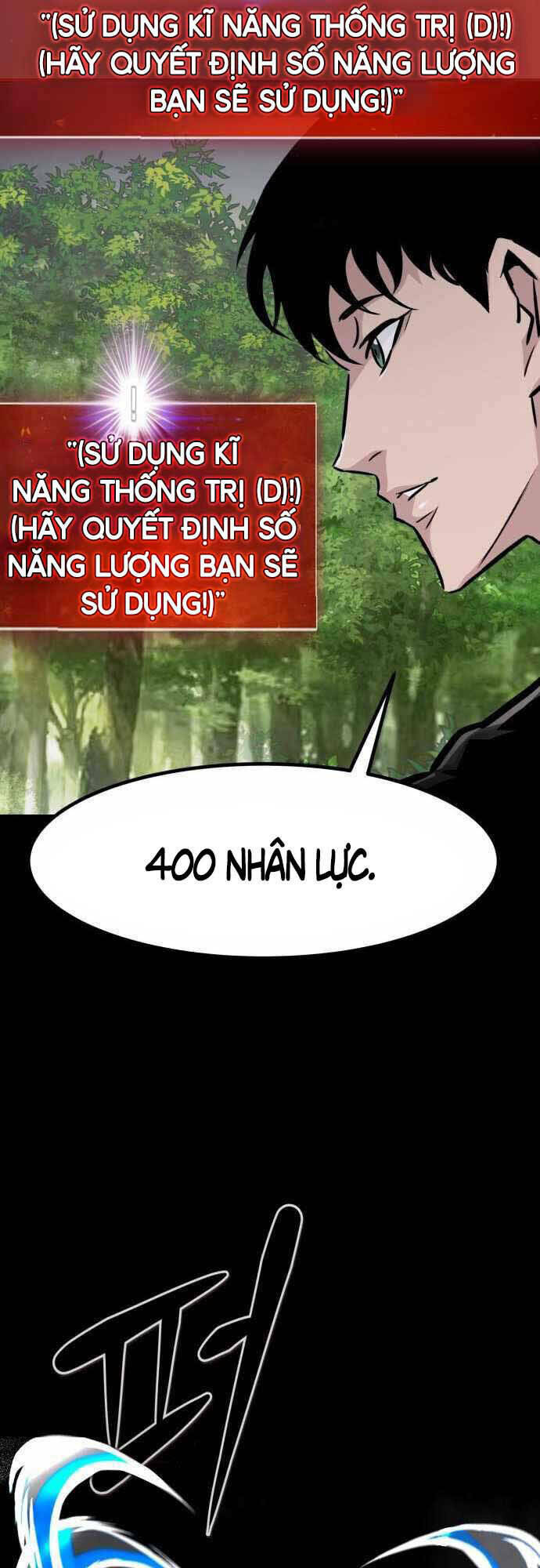 Kẻ Đa Tài Chương 55 Ảnh 23