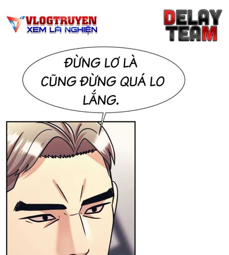 Bản Ngã Tối Thượng Chương 70 Ảnh 99