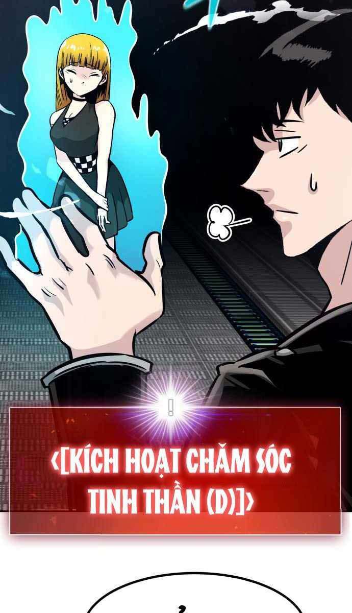 Kẻ Đa Tài Chương 52 Ảnh 59