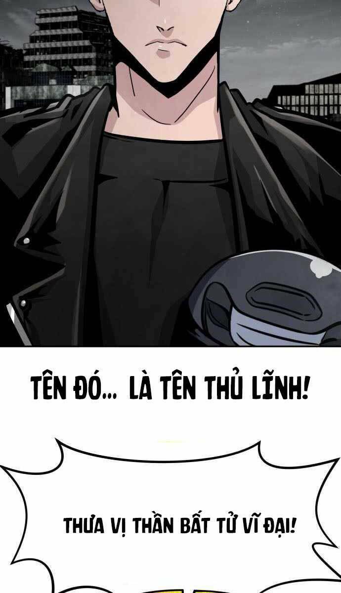Kẻ Đa Tài Chương 58 Ảnh 133