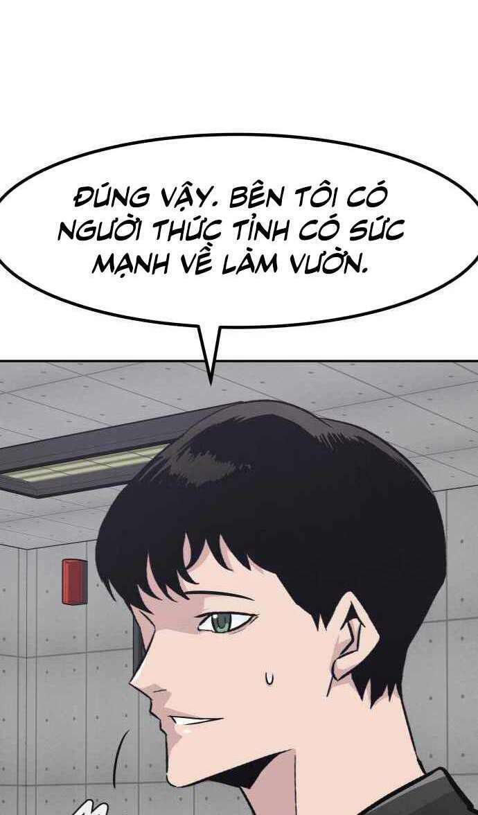 Kẻ Đa Tài Chương 52 Ảnh 121