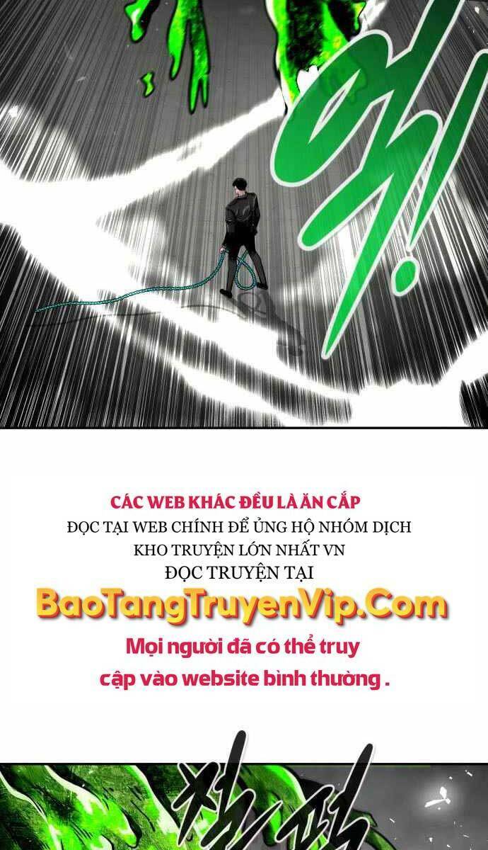Kẻ Đa Tài Chương 58 Ảnh 66