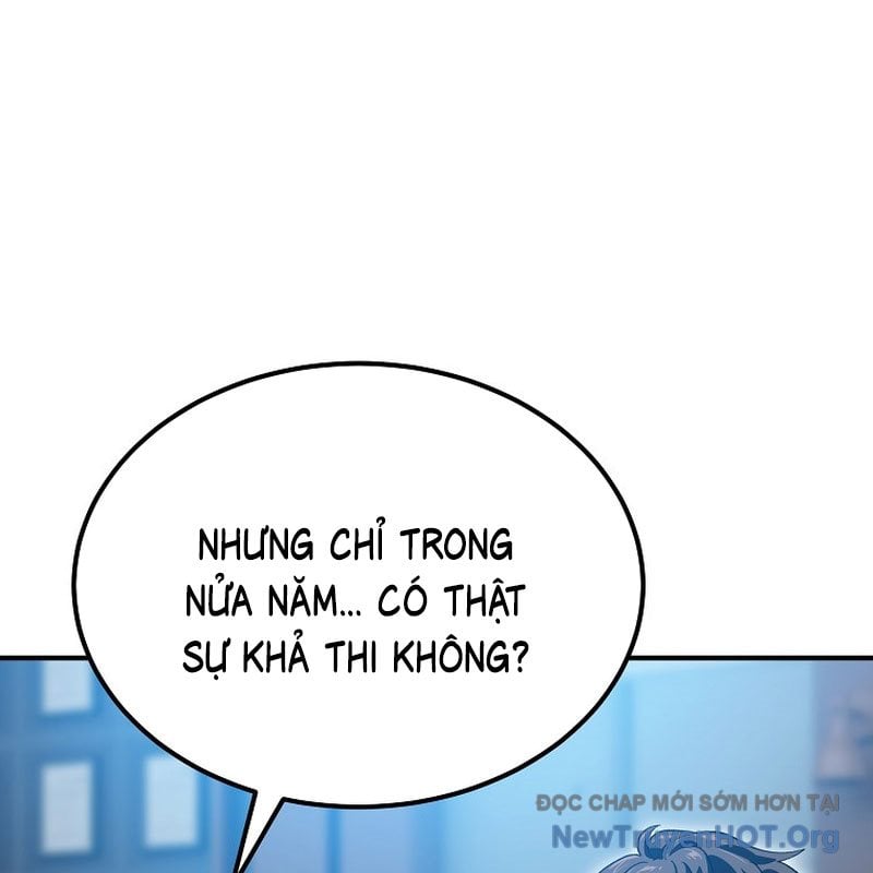 Tanker Tối Thượng Chương 15 Ảnh 70