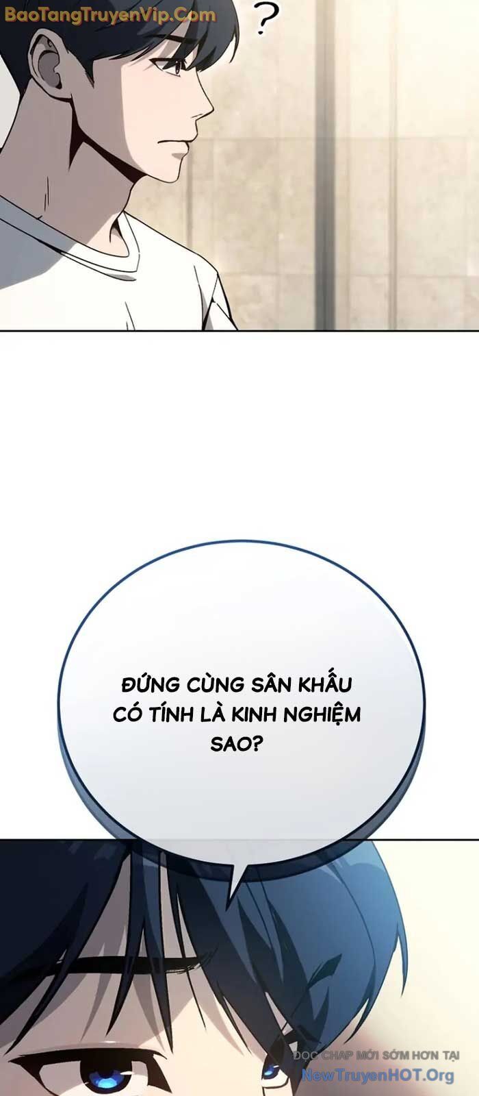 Diễn Viên Ngàn Mặt Chương 23 Ảnh 60