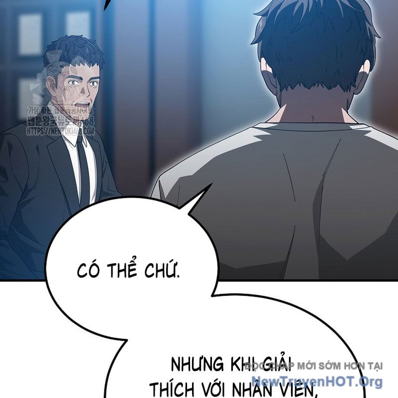Tanker Tối Thượng Chương 15 Ảnh 71