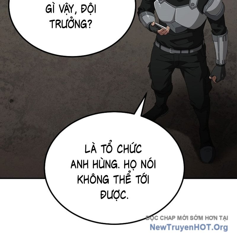 Tanker Tối Thượng Chương 13 Ảnh 74